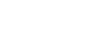 Sintetize BPO Financeiro