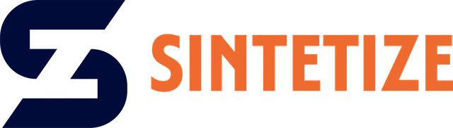Sintetize BPO Financeiro