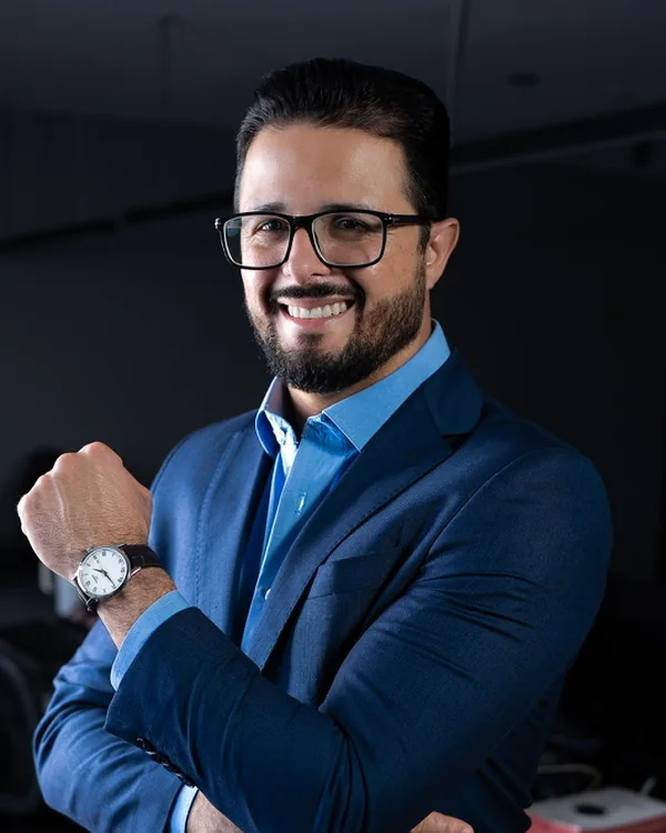 Willian Moreira